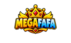 game slot penghasil saldo gopay terbaru